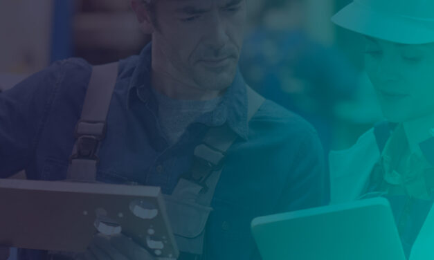 Meet Emixa, your partner for digital transformation