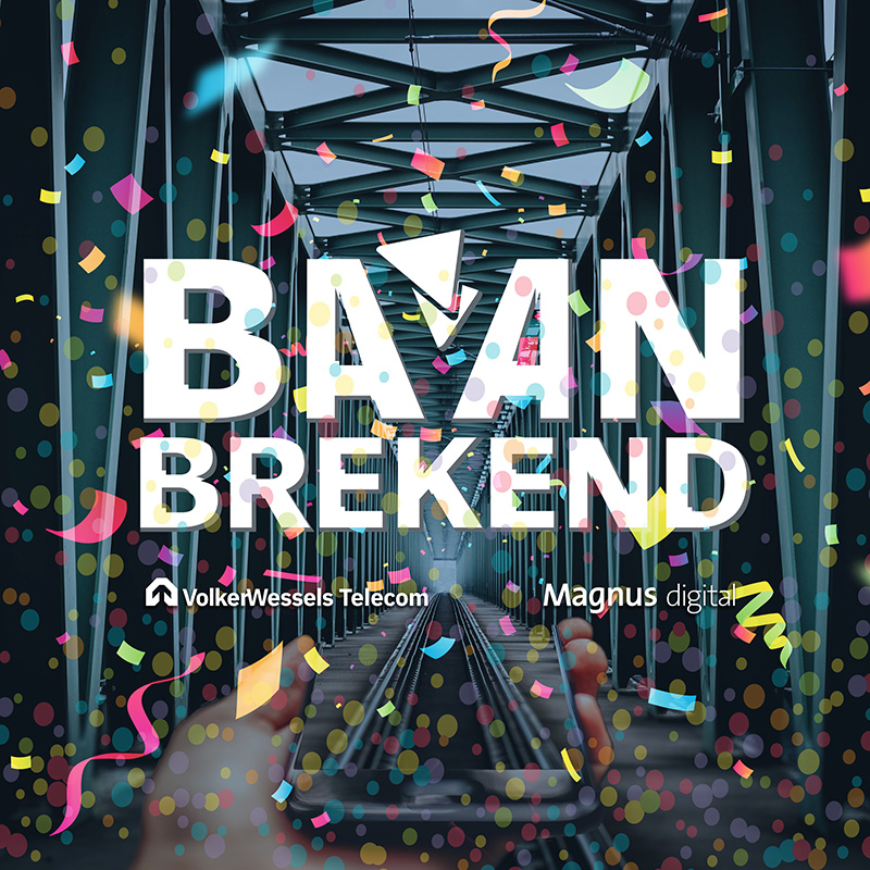 Baanbrekend-Live-MagnusDigital
