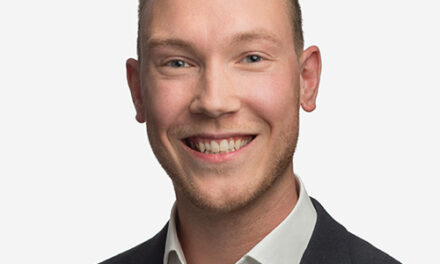 Sven Klinkhamer