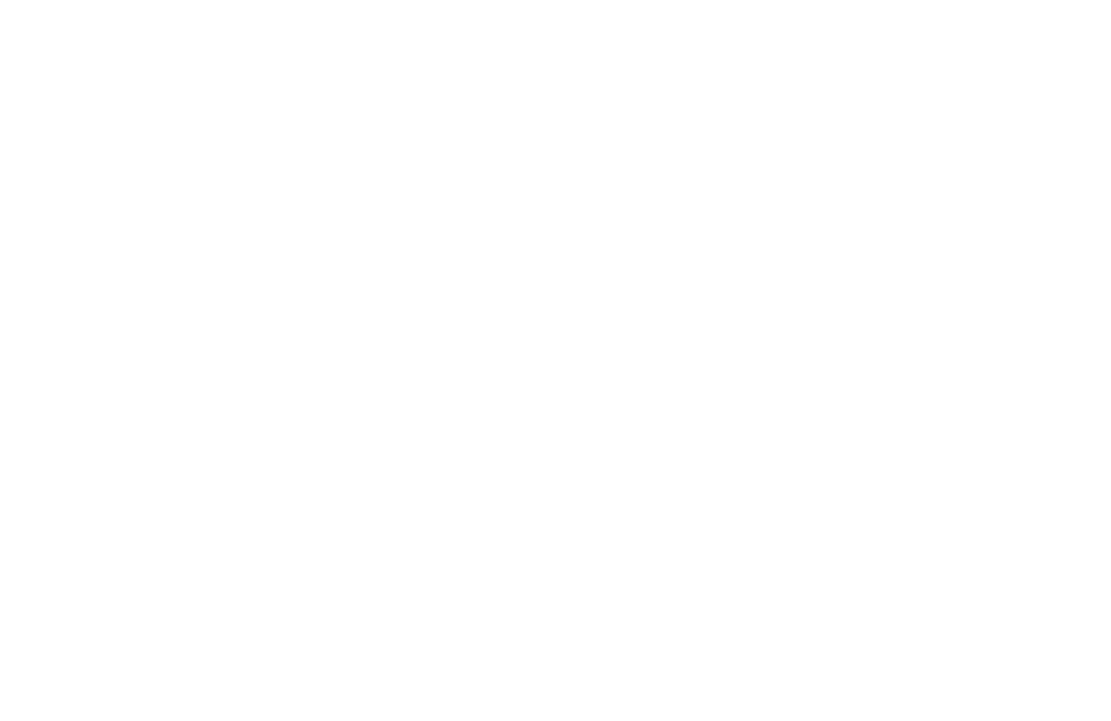 BN-walls