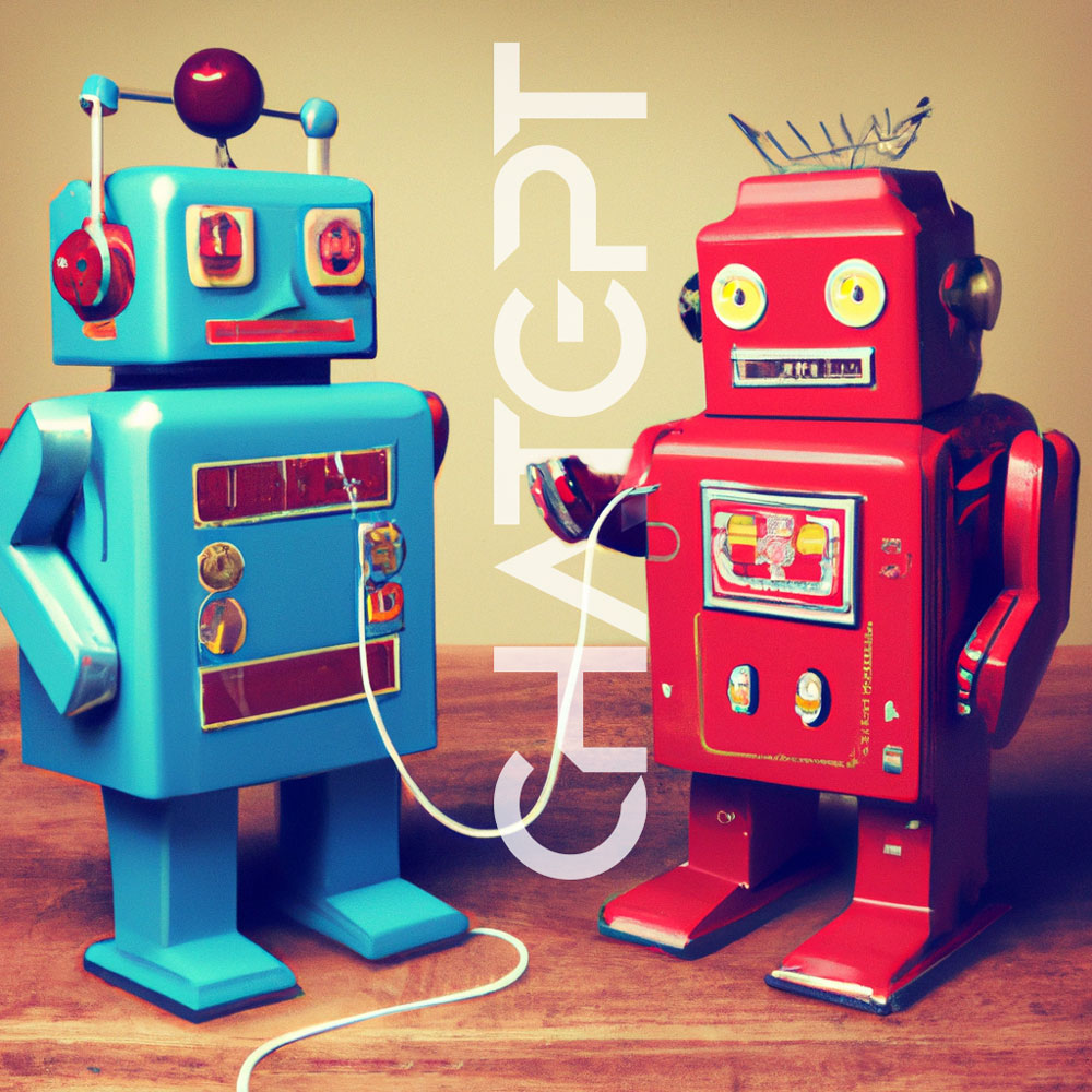 DALL·E-CHATGPT-byMagnusDigital