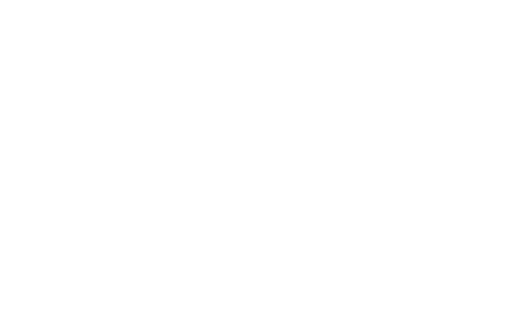 Forbo