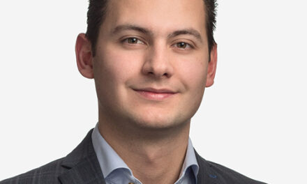 Robert te Vaarwerk