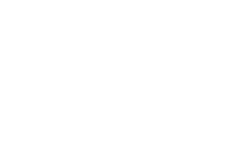 Tata-Steel