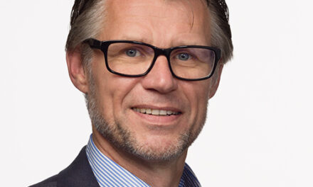 Gerrit van der Hooning