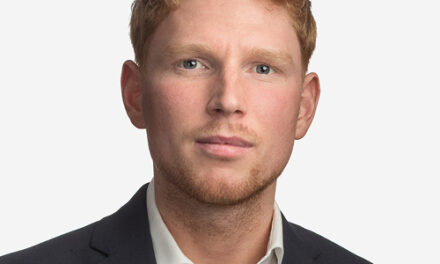 Luuk Slegt