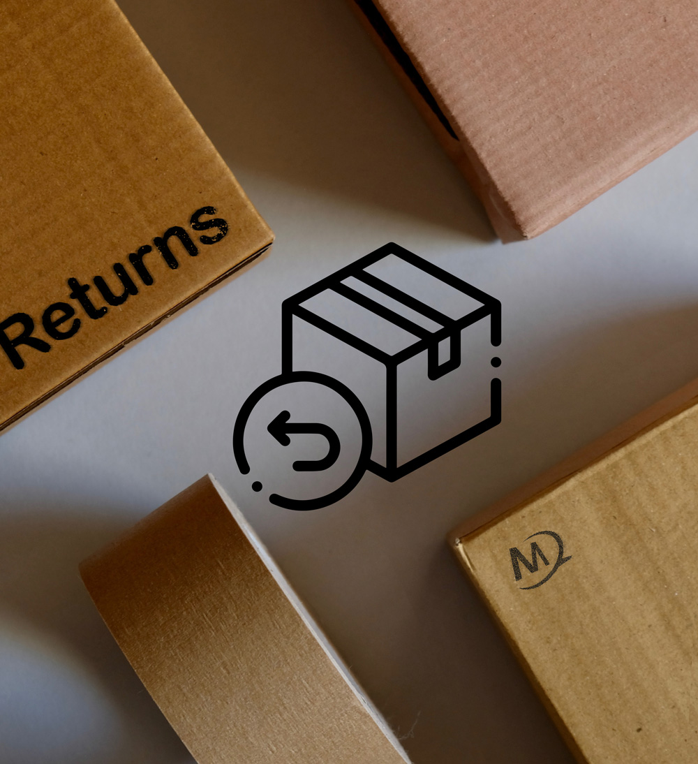 MagnusDigital-retouren-retour