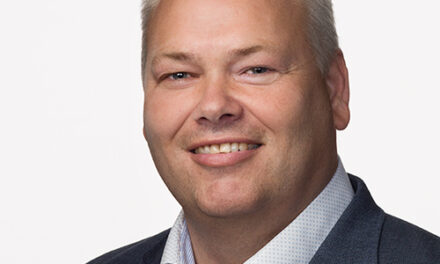 Nathan Snoei