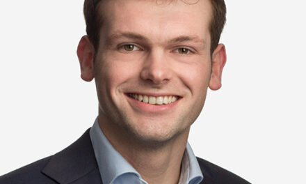 Senne van der Vliet