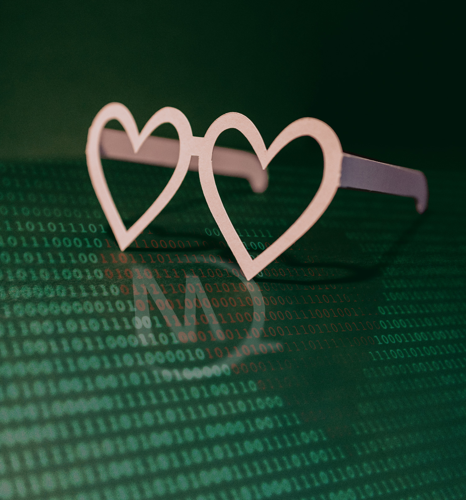 MagnusDigital-Kloppende-data-als-kloppend-hart-van-besluitvorming