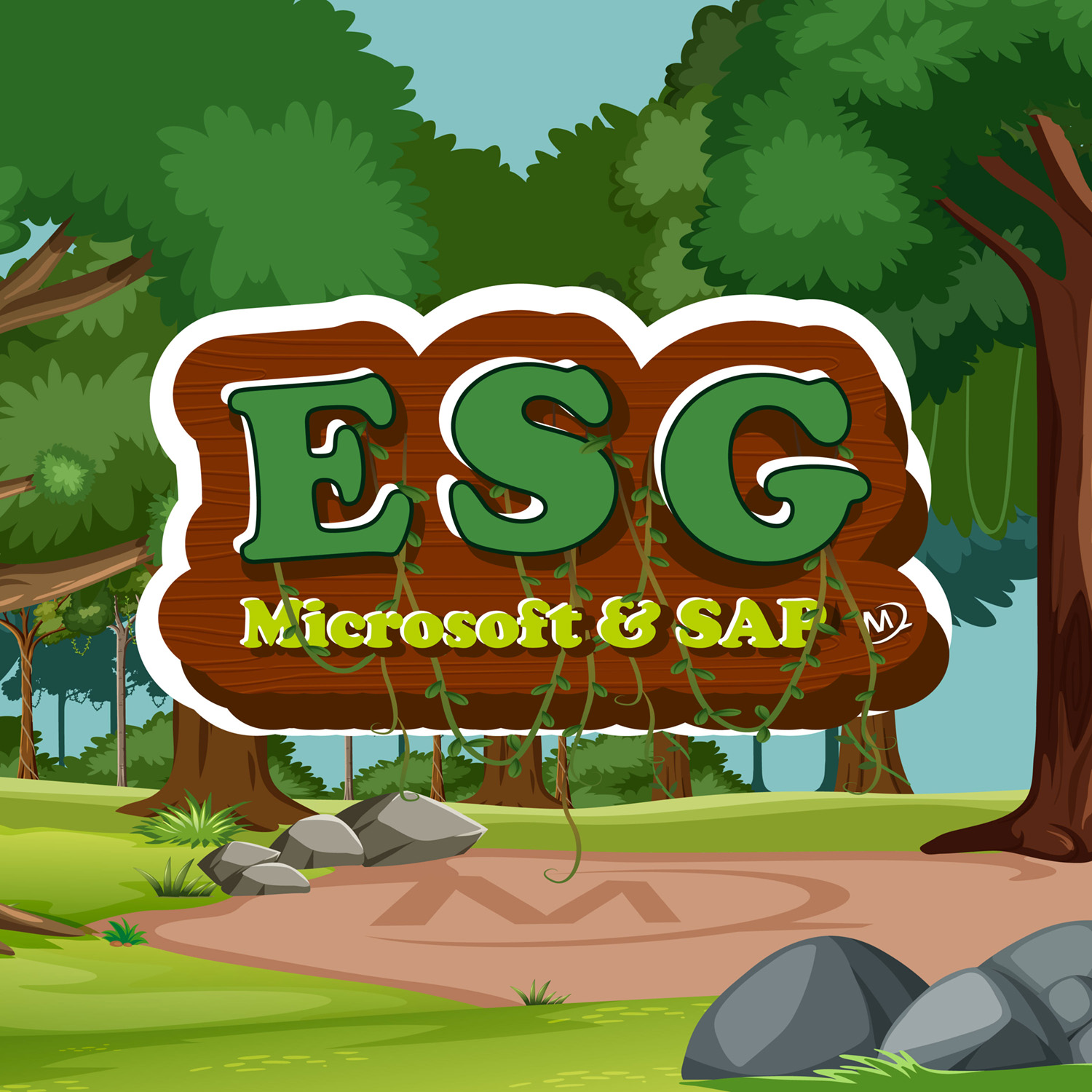 MagnusDigital-ESG-4microsoftSAP