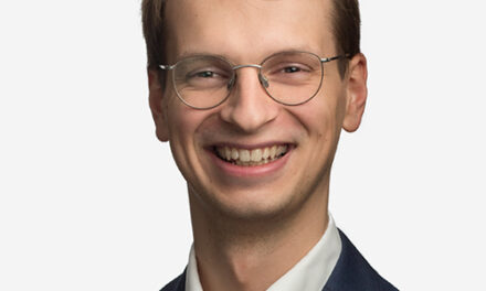 Max Koster
