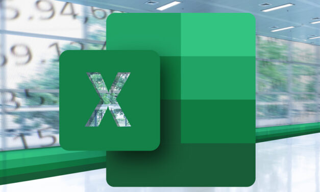 Twee SAP Add-ins voor Excel tegenover elkaar: welke tool kan jouw bedrijf helpen? 