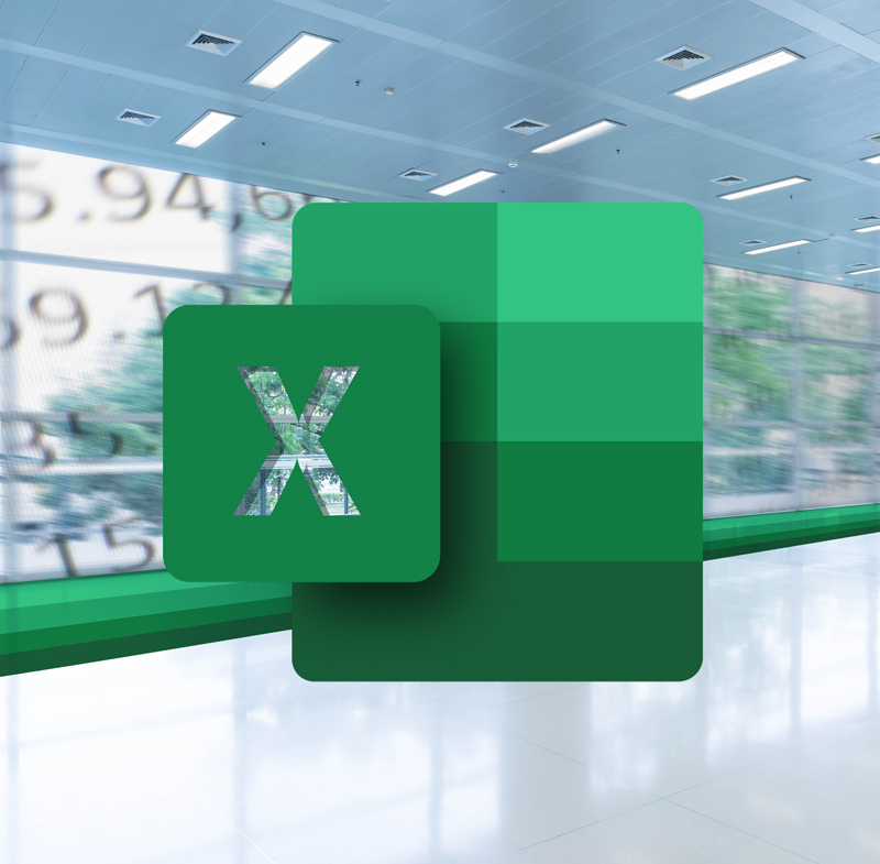 SAP-addins-for-Excel-Magnus-Digital