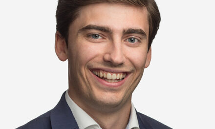 Timo van Helvoort