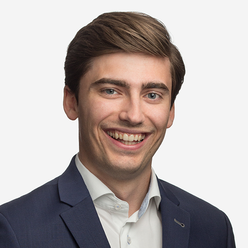 Timo van Helvoort