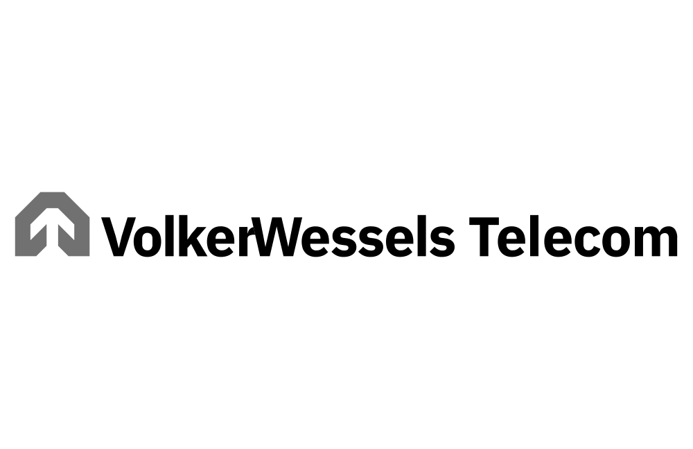 VWT-volkerwesselstelecom