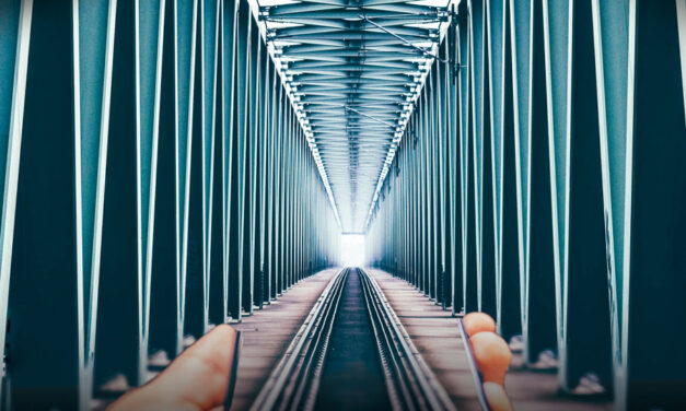 Magnus helpt VolkerWessels Telecom met de implementatie van het ERP-systeem 4PS Construct