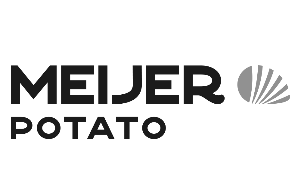 MeijerPotato