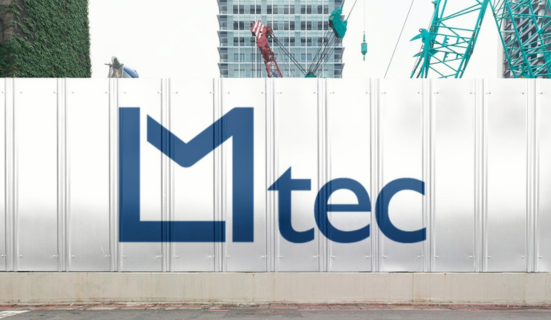 LMtec Digital Solutions Joins Forces with Emixa