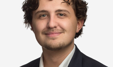 Mathijs Waasdorp