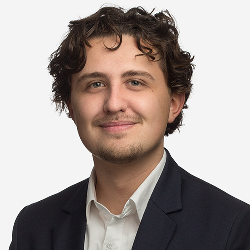 Mathijs Waasdorp