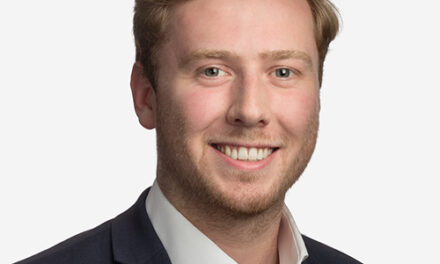 Mathijs van den Broek