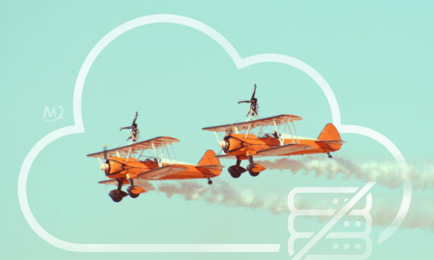 Waardevolle inzichten tonen de kracht van serverless functions