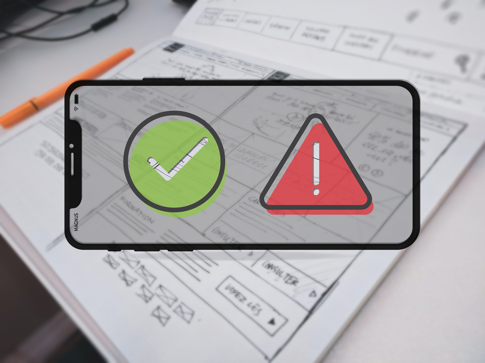 MagnusDigital-UX-UI-do-dont