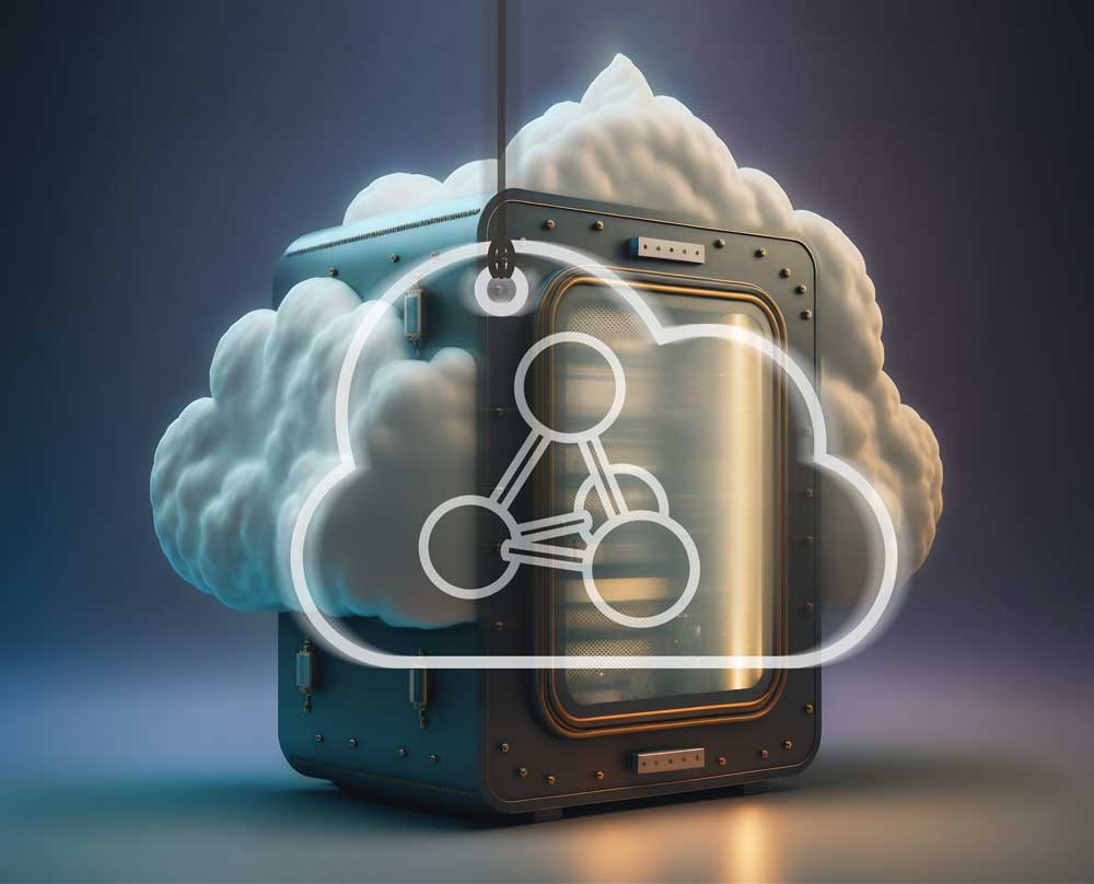 MagnusDigital-ERPintheCloud